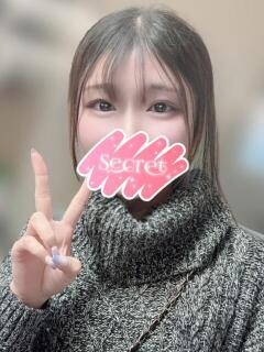 みる ビアガーデンカーニバル（池袋/おっパブ・セクキャバ）