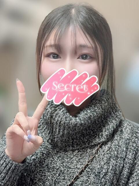 みる ビアガーデンカーニバル（セクキャバ）