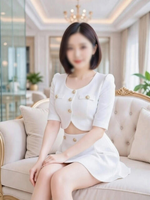 りこ ラブレター（ソープランド）