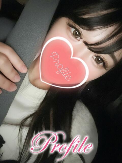 えりか プロフィール奈良店（デリヘル）