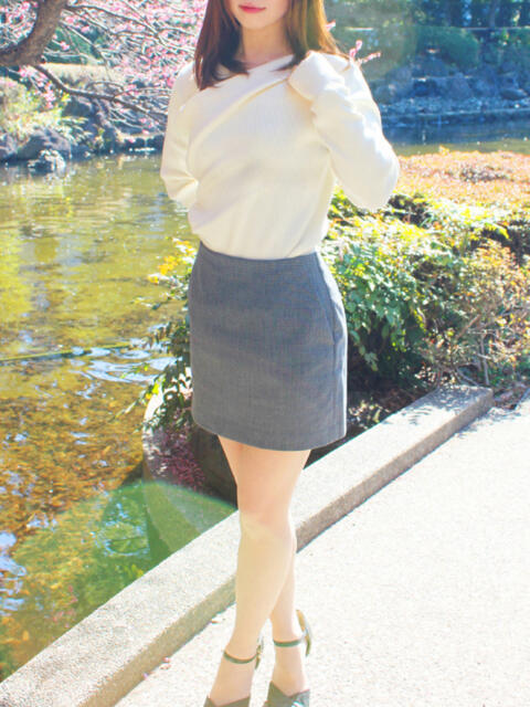 あやめ 完熟ばなな川崎（熟女デリヘル）