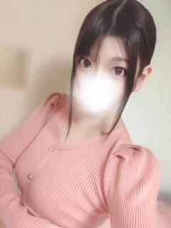 あん プロフィール 岡山店（岡山/デリヘル）