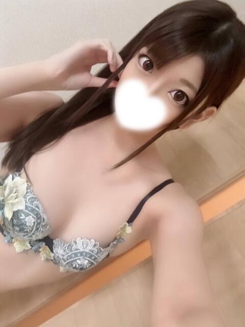 あん プロフィール 岡山店（デリヘル）