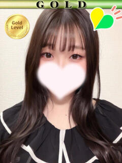 もか 東京アロマスタイル（新宿/デリヘル）