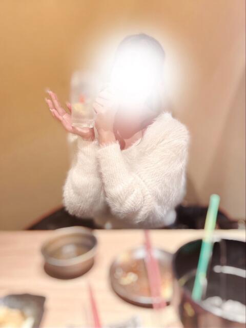 なぎさ プロフィール 岡山店（デリヘル）