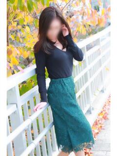 えみ 奥鉄オクテツ神奈川店（デリヘル市場グループ）（横浜/デリヘル）