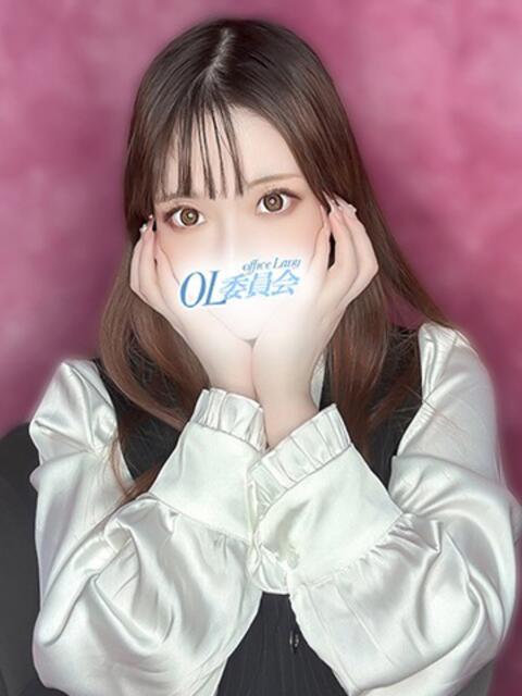 清宮ことね【OL委員会】 柏OL委員会（デリヘル）