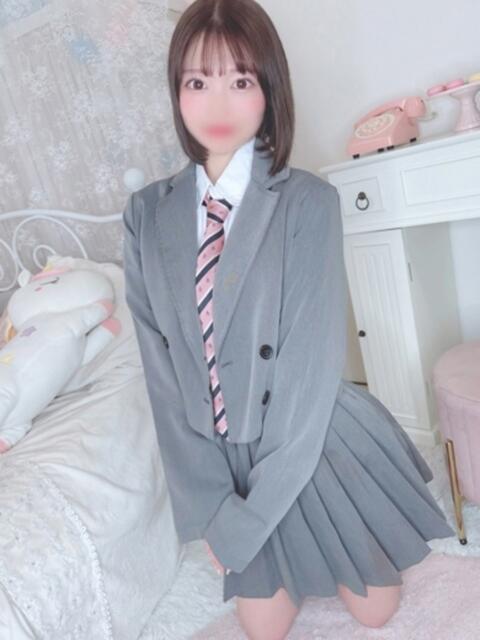 えま E+アイドルスクール（デリヘル）