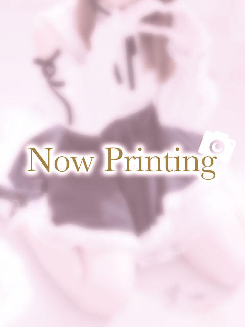 比嘉やよい メイドin横浜（横浜ハレ系）（メイド系ヘルス）