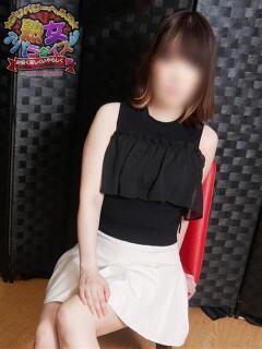 水無瀬あい 熟女パラダイス鶯谷店(カサブランカグループ)（鶯谷/デリヘル）