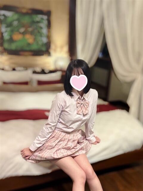 あいか 派遣型JKリフレ ぷるぷる新宿（派遣型リフレ）