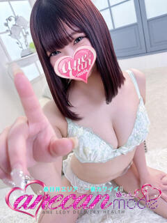 さんご☆太陽スマイルG乳☆ アネキャンモード（春日井/デリヘル）