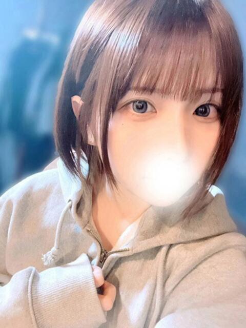 のん ZERO（ソープランド）