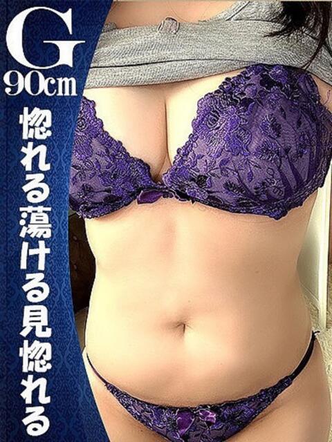 『ぷりん』 ESSENCE（ソープランド）