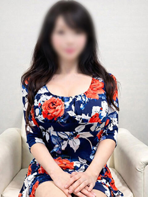 工藤(くどう) 熟女の風俗最終章 大宮店(熟女デリヘル)