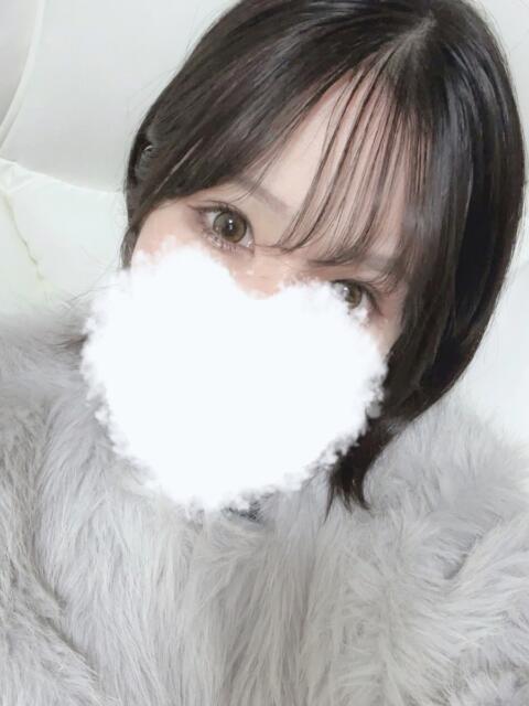 せな 京都出張メンズエステChou Chou（シュシュ)（出張エステ）