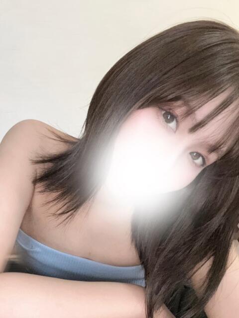 せな 京都出張メンズエステChou Chou（シュシュ)（出張エステ）