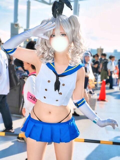 さのん ZERO（ソープランド）