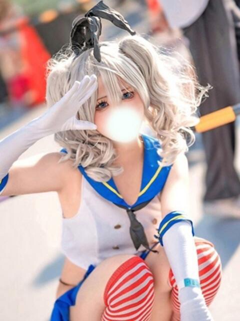 さのん ZERO（ソープランド）