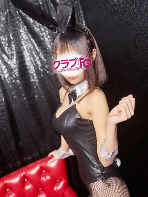 みく【FG系列】 クラブFG（FG系列）（ファッションヘルス）
