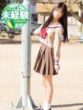 いちか♡18歳完全未経験美少女 さくらんぼ女学院（岡山/デリヘル）
