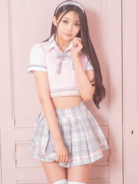 恋星あむ 水戸ソープ アイドル彼女（ソープランド）