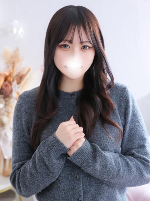 いろは★甘えん坊なキス好きJD Chloe錦糸町店 S級素人清楚系デリヘル（デリヘル）