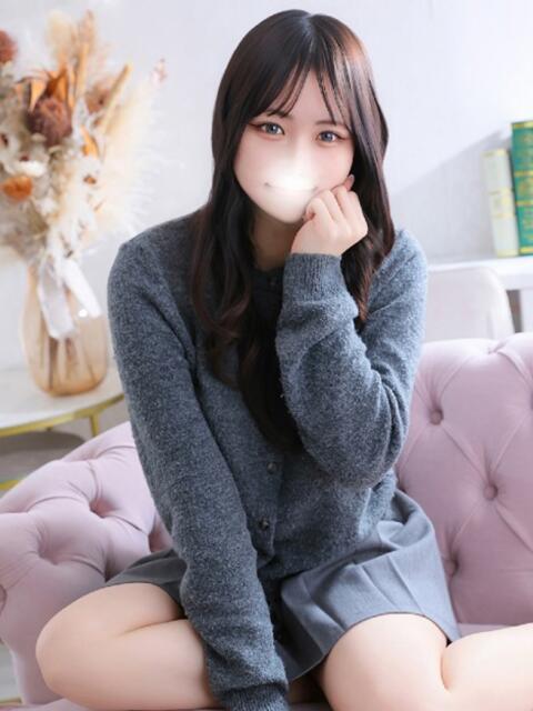 いろは★甘えん坊なキス好きJD Chloe錦糸町店 S級素人清楚系デリヘル（デリヘル）