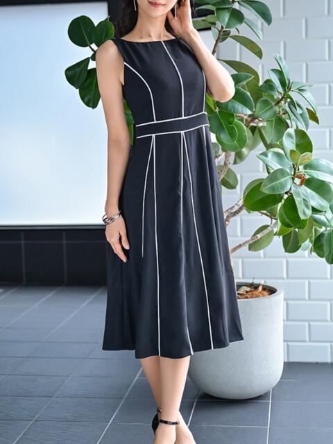 Mio Sakurai ELEGANT－エレガント－（高級ソープランド）