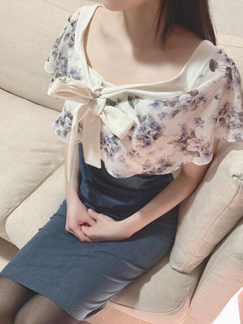 レイ 広島で評判のお店はココです！（デリヘル）