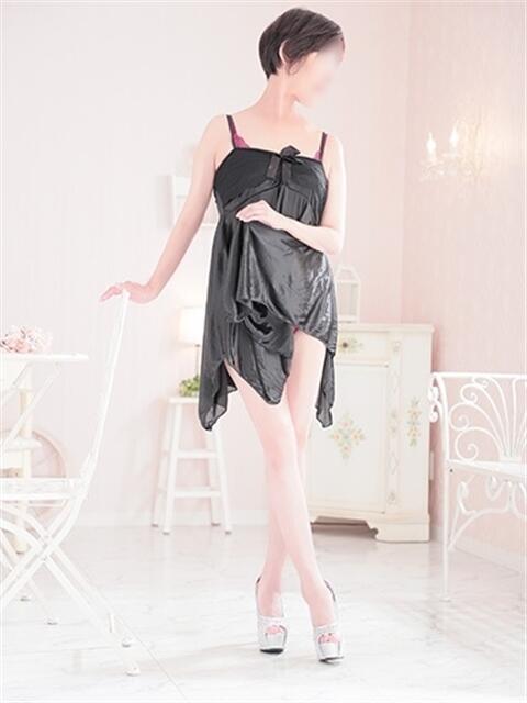 景子巨乳と笑顔で癒します♪ 佐世保奥様倶楽部淫ら妻（人妻デリヘル）