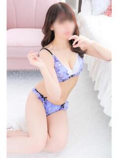 木下　まひろ プルプル倶楽部 札幌すすきの店（すすきの/ヘルス）