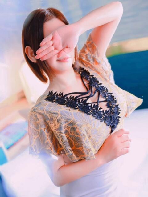 りんか Hip's千葉駅前店（人妻系デリヘル）