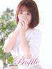 ののか・処女 プロフィール奈良店（/）