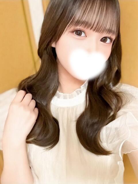 さき プロフィール 岡山店(デリヘル)