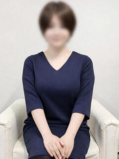 多部（たべ） 熟女の風俗最終章 大宮店（大宮/デリヘル）