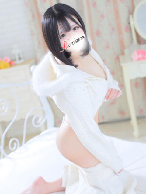 里奈-りな【FG系列】 ほんつま千葉店（FG系列）（デリヘル）