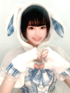 なごみ マツタケヒロシ（西川口/ホテヘル）