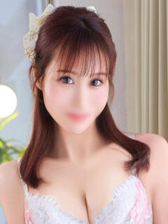 ローズ ベガス（栄町(千葉市)/ソープ）