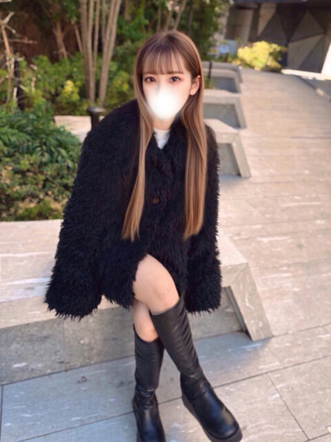 ねね 渋谷わんわん（ホテヘル＆デリヘル）