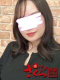 せりな 奥様さくら難波店（難波/ホテヘル）