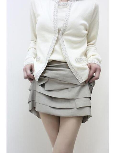 ひろき 待ちナビ（駅待ち合わせ型デリヘル）