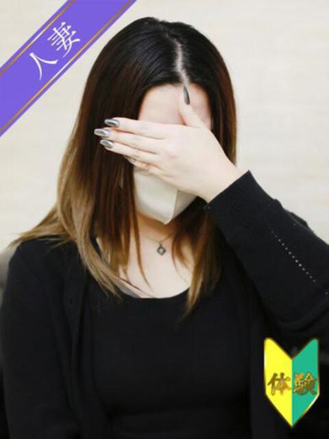 るり(体験) 人妻の雫 岡山店（人妻系デリヘル）
