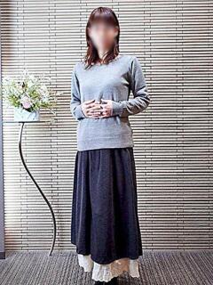 いずみ 熟女家 十三店（十三/デリヘル）