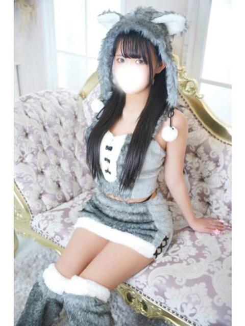 りりか コスプレアカデミー（ソープランド）