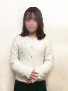 もえ 渋谷じゃっくす（渋谷/デリヘル）