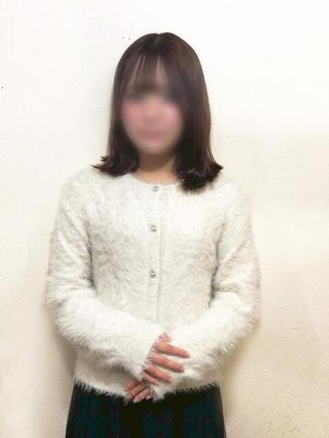 もえ 渋谷じゃっくす（デリヘル）