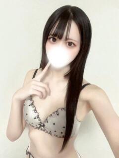 あんな ピンキーエコ（奈良/デリヘル）