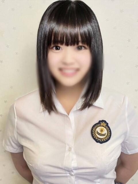 あおば 快楽夫人（ソープランド）