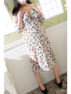 ともみ 小田原人妻城（小田原/デリヘル）